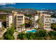 Mieszkanie na sprzedaż - Demirtaş, Derviş Sokak no 7, 07400 Alanya/Antalya, Türkiye Alanya, Turcja, 135 m², 135 418 USD (545 735 PLN), NET-92445841