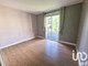 Mieszkanie na sprzedaż - Evreux, Francja, 70 m², 113 765 USD (463 025 PLN), NET-101340710