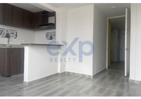 Mieszkanie na sprzedaż - CARRERA 108A # Suba, Kolumbia, 36,74 m², 49 813 USD (199 748 PLN), NET-98896009