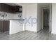 Mieszkanie na sprzedaż - CARRERA 108A # Suba, Kolumbia, 36,74 m², 49 813 USD (199 748 PLN), NET-98896009