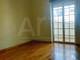 Mieszkanie na sprzedaż - Alcochete, Portugalia, 94 m², 290 192 USD (1 117 240 PLN), NET-97630978