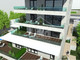 Mieszkanie na sprzedaż - Rijeka, Chorwacja, 108,17 m², 644 064 USD (2 537 613 PLN), NET-83100261