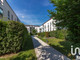 Mieszkanie na sprzedaż - Les Clayes-Sous-Bois, Francja, 41 m², 215 631 USD (860 366 PLN), NET-97431008