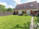 Dom na sprzedaż - Montigny-Le-Bretonneux, Francja, 137 m², 751 571 USD (2 961 190 PLN), NET-98124342
