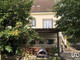 Dom na sprzedaż - Sucy-En-Brie, Francja, 117 m², 769 175 USD (2 953 632 PLN), NET-93271668