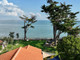 Dom na sprzedaż - Noirmoutier En L Ile, Francja, 111 m², 1 688 030 USD (6 769 001 PLN), NET-101006248