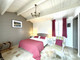 Dom na sprzedaż - L Ile D Yeu, Francja, 330 m², 2 058 355 USD (8 109 921 PLN), NET-95584323