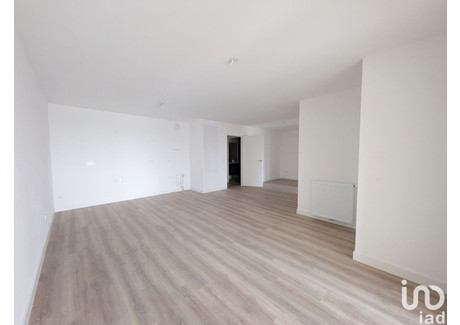 Mieszkanie na sprzedaż - Bordeaux, Francja, 80 m², 411 507 USD (1 687 181 PLN), NET-94234855