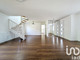 Dom na sprzedaż - Bordeaux, Francja, 106 m², 529 018 USD (2 084 329 PLN), NET-98124862