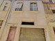Dom na sprzedaż - Pont-Saint-Esprit, Francja, 232 m², 185 202 USD (750 068 PLN), NET-97265759