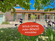 Dom na sprzedaż - Saint-Paulet-De-Caisson, Francja, 105 m², 239 289 USD (942 797 PLN), NET-97396627