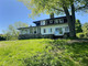 Dom na sprzedaż - 96 Furnace Point Road Westport, Usa, 1858,06 m², 2 195 000 USD (8 648 300 PLN), NET-97530268
