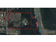 Dom na sprzedaż - 271 Rogers Road Defuniak Springs, Usa, 256,88 m², 1 667 433 USD (6 402 943 PLN), NET-94690528