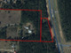 Dom na sprzedaż - 271 Rogers Road Defuniak Springs, Usa, 256,88 m², 1 667 433 USD (6 402 943 PLN), NET-94690528