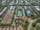 Dom na sprzedaż - 228 Grand Key Loop W Destin, Usa, 238,95 m², 1 198 000 USD (4 720 120 PLN), NET-95134262