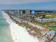 Dom na sprzedaż - 956 Scenic Gulf Drive Miramar Beach, Usa, 215,54 m², 1 250 000 USD (4 812 500 PLN), NET-96027500