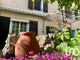 Dom na sprzedaż - Pernes-Les-Fontaines, Francja, 112 m², 235 916 USD (955 461 PLN), NET-97396827
