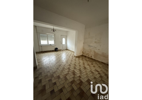 Dom na sprzedaż - Auchel, Francja, 75 m², 57 776 USD (236 882 PLN), NET-102959910