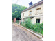 Dom na sprzedaż - Belbeuf, Francja, 93 m², 111 049 USD (437 533 PLN), NET-89999517