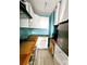 Mieszkanie na sprzedaż - Bonsecours, Francja, 49 m², 148 731 USD (585 999 PLN), NET-96657219