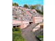 Mieszkanie na sprzedaż - Bonsecours, Francja, 49 m², 148 731 USD (585 999 PLN), NET-96657219