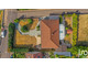 Dom na sprzedaż - Corny-Sur-Moselle, Francja, 151 m², 310 431 USD (1 223 100 PLN), NET-97223821