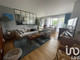 Mieszkanie na sprzedaż - Boissy-Saint-Leger, Francja, 70 m², 272 029 USD (1 093 557 PLN), NET-97049372