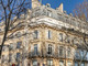 Mieszkanie na sprzedaż - Paris, Francja, 114 m², 1 959 695 USD (7 819 183 PLN), NET-94426560
