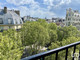 Mieszkanie na sprzedaż - Paris, Francja, 114 m², 1 959 695 USD (7 819 183 PLN), NET-94426560