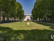 Mieszkanie na sprzedaż - Montrouge, Francja, 74 m², 650 667 USD (2 563 629 PLN), NET-95853498