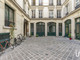 Mieszkanie na sprzedaż - Paris, Francja, 45 m², 543 360 USD (2 140 837 PLN), NET-96194207