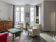 Mieszkanie na sprzedaż - Paris, Francja, 45 m², 543 360 USD (2 140 837 PLN), NET-96194207