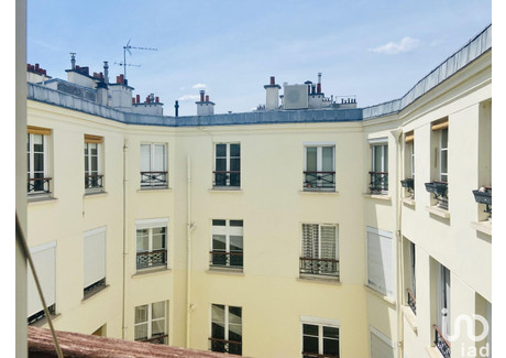 Mieszkanie na sprzedaż - Paris, Francja, 40 m², 490 623 USD (2 036 087 PLN), NET-98400013