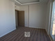 Mieszkanie do wynajęcia - Fettahlı, VRMH+7Q, 07112 Aksu/Antalya, Türkiye Antalya, Turcja, 110 m², 1000 USD (4090 PLN), NET-101968101