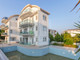Mieszkanie na sprzedaż - Fatih Caddesi Belek, Turcja, 135 m², 216 669 USD (853 676 PLN), NET-83545519