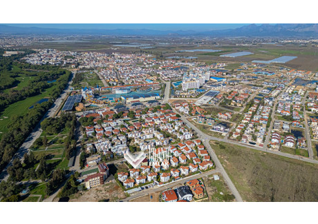 Dom na sprzedaż - 4 77. Sk. Belek, Turcja, 240 m², 418 624 USD (1 603 332 PLN), NET-94940282