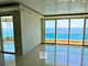 Mieszkanie na sprzedaż - 30 1964. Sk. Antalya, Turcja, 250 m², 2 650 000 USD (10 679 500 PLN), NET-95284234
