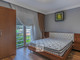 Dom na sprzedaż - Unnamed Road Kadriye Mahallesi, Turcja, 400 m², 2 123 900 USD (8 474 360 PLN), NET-96783029