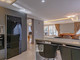 Dom na sprzedaż - Unnamed Road Kadriye Mahallesi, Turcja, 400 m², 2 123 900 USD (8 538 077 PLN), NET-96783029