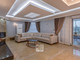 Dom na sprzedaż - Unnamed Road Kadriye Mahallesi, Turcja, 350 m², 1 069 450 USD (4 331 273 PLN), NET-97066070