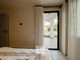 Mieszkanie na sprzedaż - Turizm Yolu Antalya, Turcja, 94 m², 364 718 USD (1 469 814 PLN), NET-97844344