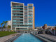 Mieszkanie na sprzedaż - 495 Lara Cd. Antalya, Turcja, 300 m², 2 700 000 USD (10 935 000 PLN), NET-90466251