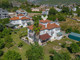 Dom na sprzedaż - 124. Sokak Çamyuva, Turcja, 480 m², 820 000 USD (3 230 800 PLN), NET-92904116
