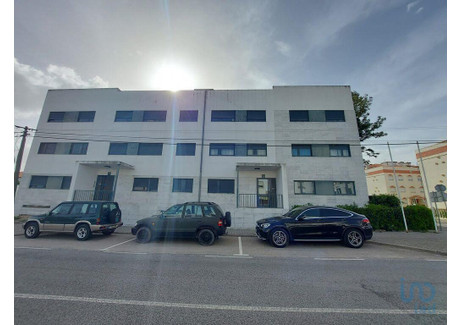 Mieszkanie na sprzedaż - Alcácer Do Sal, Portugalia, 106 m², 179 195 USD (732 906 PLN), NET-102387637