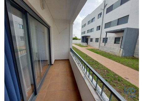 Mieszkanie na sprzedaż - Alcácer Do Sal, Portugalia, 106 m², 181 245 USD (752 167 PLN), NET-102387637