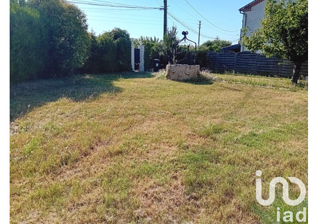 Działka na sprzedaż - Bagnols-Sur-Cèze, Francja, 300 m², 68 585 USD (280 511 PLN), NET-100190240