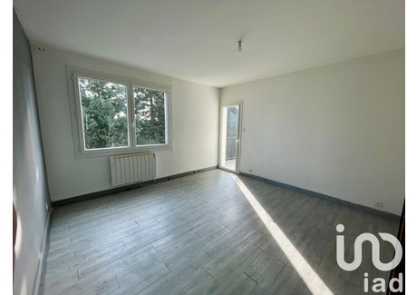 Mieszkanie na sprzedaż - Avignon, Francja, 57 m², 72 805 USD (297 773 PLN), NET-101431593