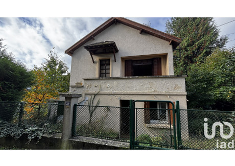 Dom na sprzedaż - Sainte-Savine, Francja, 70 m², 184 203 USD (740 498 PLN), NET-101505981