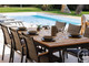 Dom do wynajęcia - Zonza, Francja, 160 m², 2036 USD (8125 PLN), NET-89840685