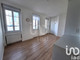 Mieszkanie na sprzedaż - Toulouse, Francja, 22 m², 130 001 USD (512 206 PLN), NET-96207564